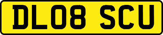 DL08SCU