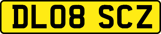 DL08SCZ