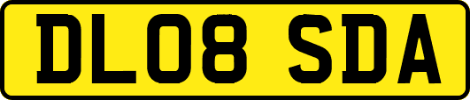 DL08SDA