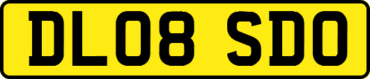 DL08SDO