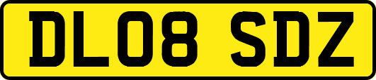 DL08SDZ