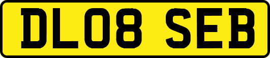 DL08SEB
