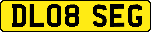 DL08SEG