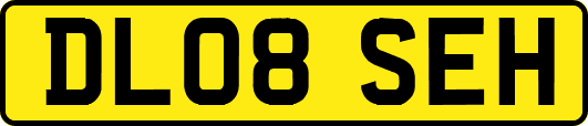 DL08SEH