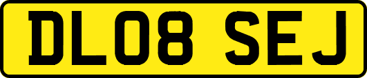 DL08SEJ