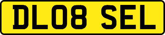 DL08SEL