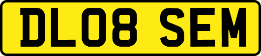 DL08SEM