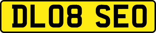 DL08SEO