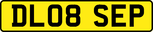 DL08SEP