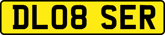 DL08SER