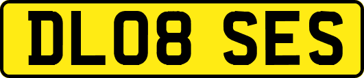 DL08SES