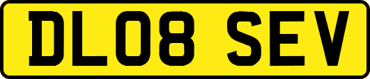 DL08SEV