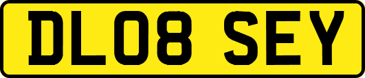 DL08SEY
