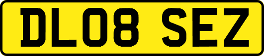 DL08SEZ