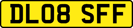 DL08SFF