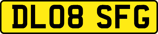 DL08SFG