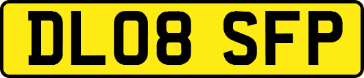 DL08SFP