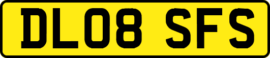 DL08SFS