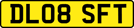 DL08SFT