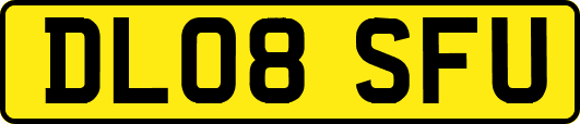 DL08SFU