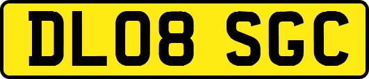 DL08SGC