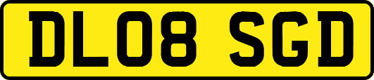 DL08SGD