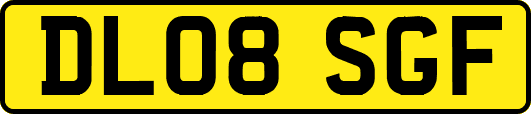 DL08SGF