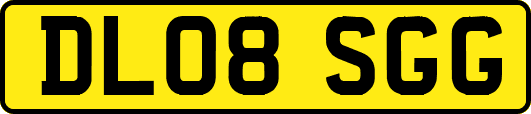DL08SGG