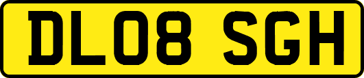 DL08SGH