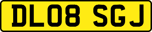 DL08SGJ