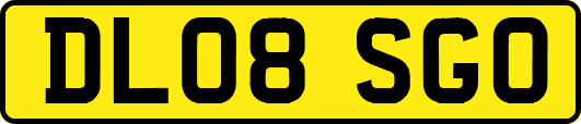 DL08SGO