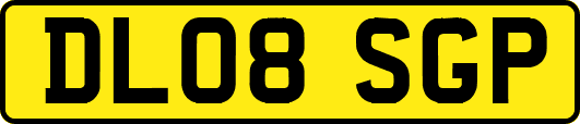 DL08SGP