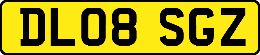 DL08SGZ