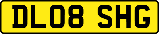 DL08SHG