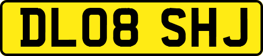 DL08SHJ