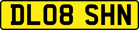 DL08SHN