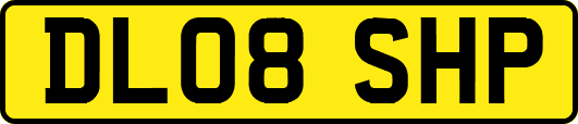 DL08SHP