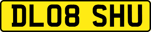DL08SHU