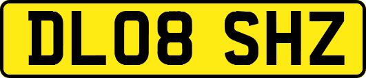 DL08SHZ