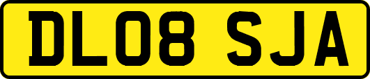 DL08SJA
