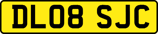 DL08SJC