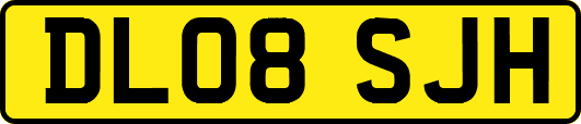 DL08SJH