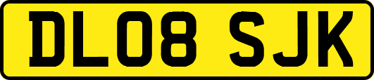 DL08SJK