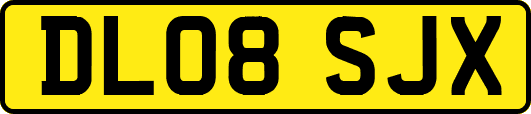 DL08SJX
