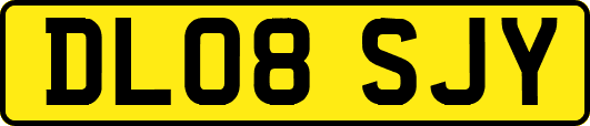 DL08SJY