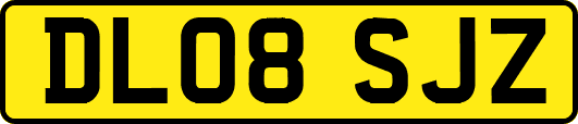 DL08SJZ