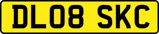 DL08SKC