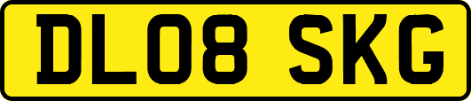 DL08SKG