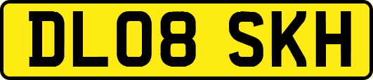 DL08SKH