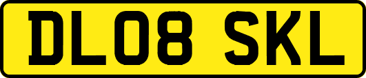 DL08SKL
